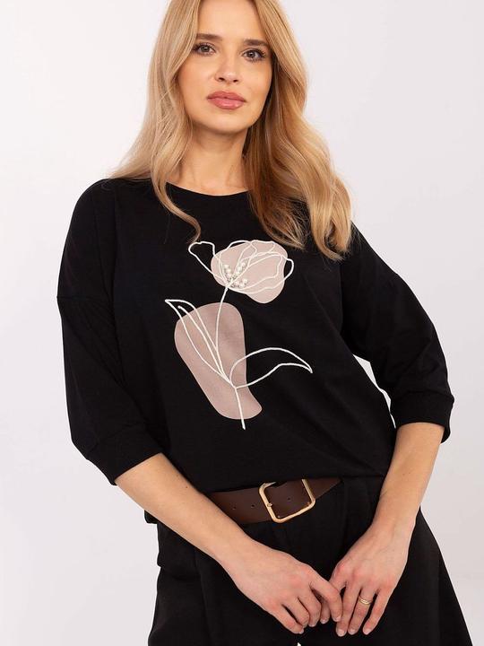 Produktbild Factory Price Bluse Relevance (60)