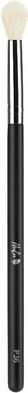 Actual product image NoName Hulu Brush Forending Andending Shadows P36