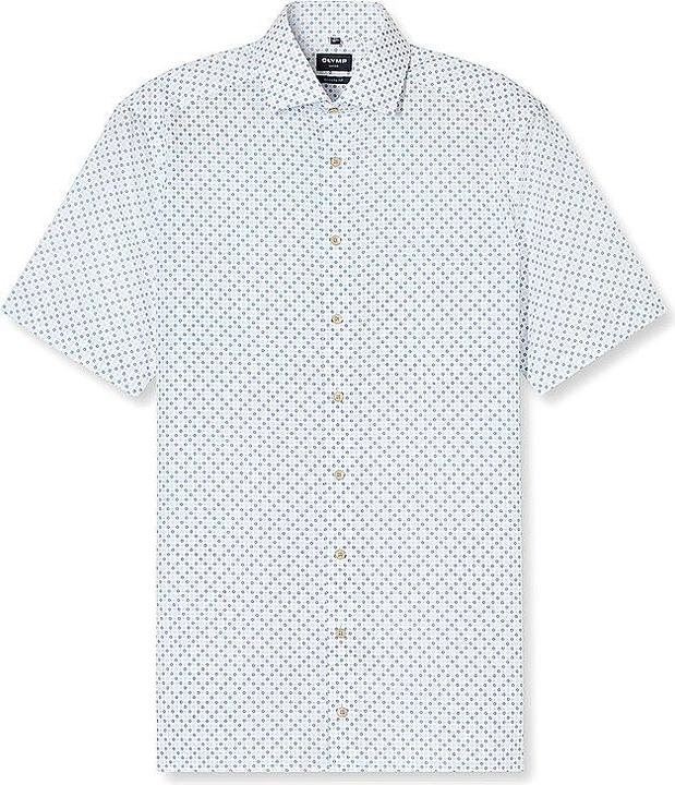 Olymp Modern Fit