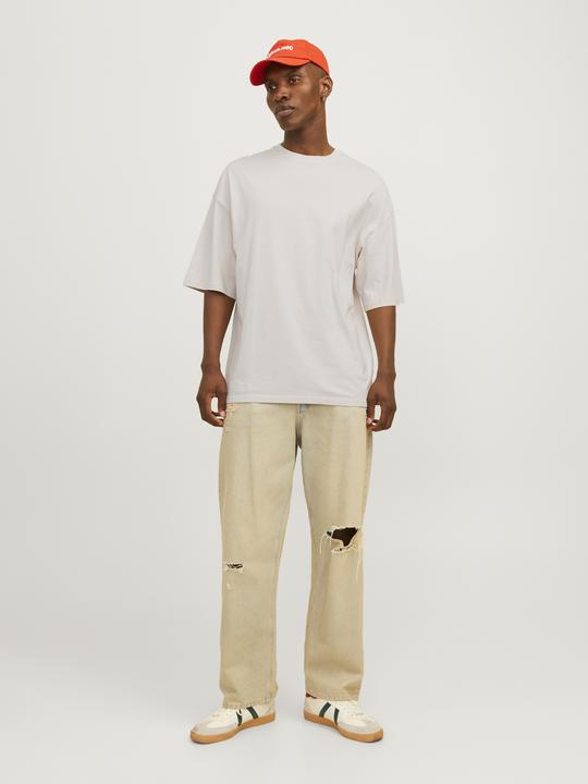 Immagine prodotto Jack & Jones Jjecharge Tee O-Neck Noos (L)
