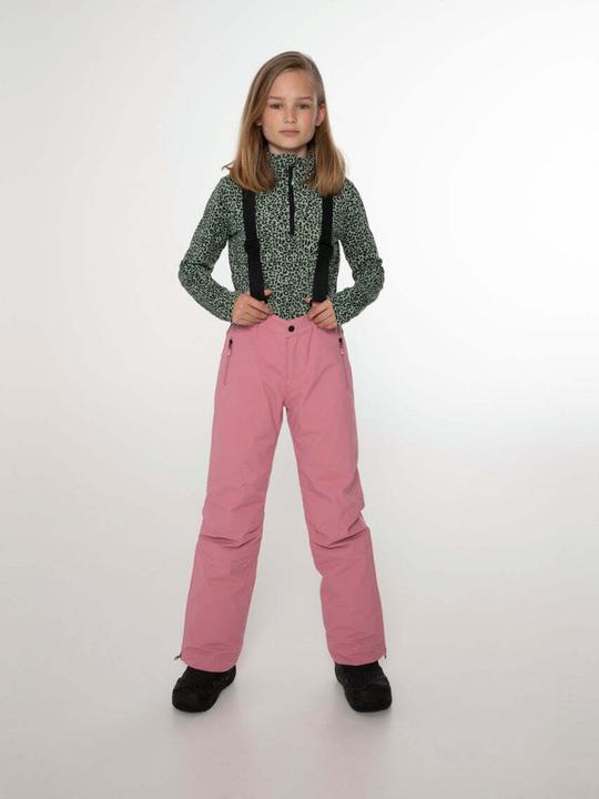 Actual product image Protest SUNNY JR snowpants (176)