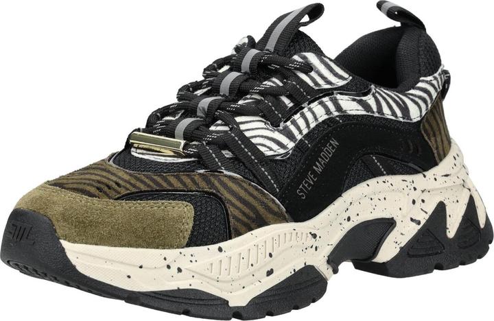 Produktbild Steve Madden Sneaker (36)