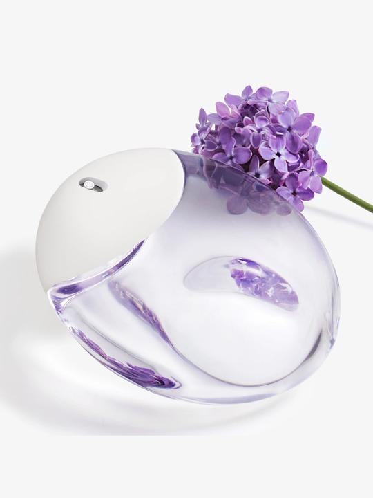 Produktbild Issey Miyake A Drop D'Issey (Eau de Parfum, 50 ml)
