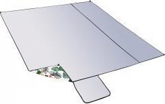 Immagine prodotto Nils NC8008