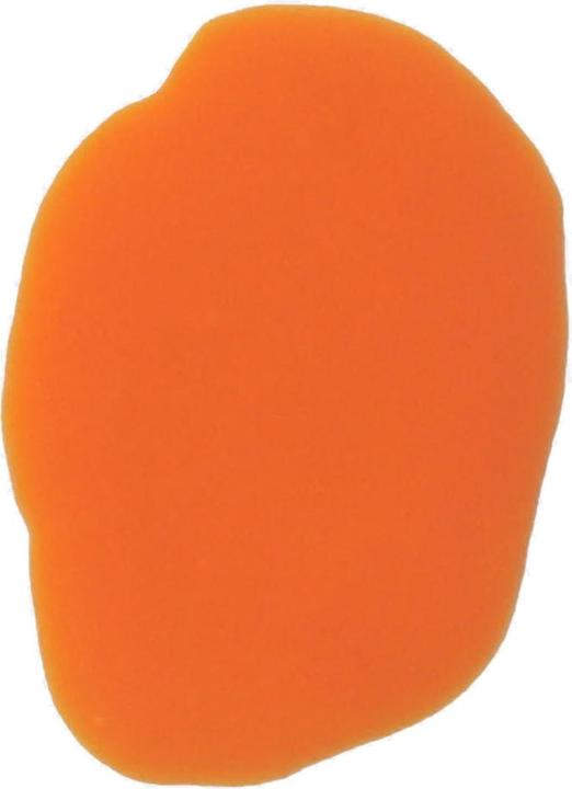 Immagine prodotto Vargu Neon Girl (Neon 05, Smalto)