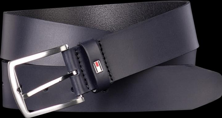 Immagine prodotto Tommy Hilfiger Nuovo Denton (85)