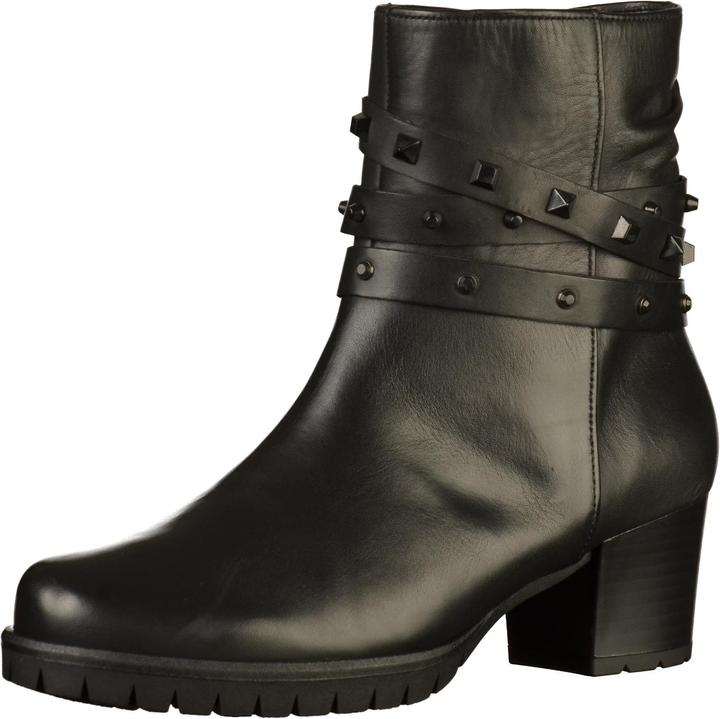 Gabor Stiefelette (38)
