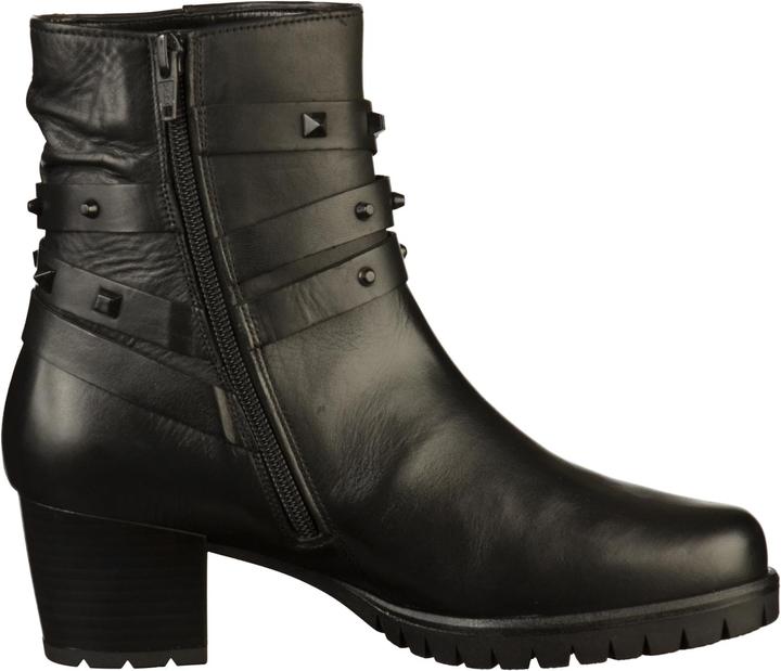 Actual product image Gabor Ankle boot (38)