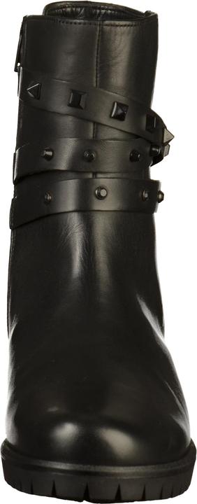 Actual product image Gabor Ankle boot (38)