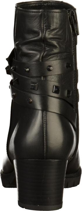 Actual product image Gabor Ankle boot (38)