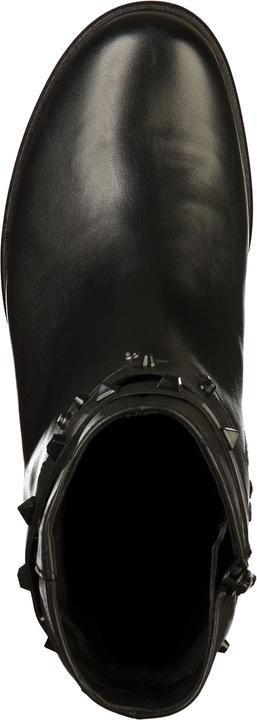 Actual product image Gabor Ankle boot (38)