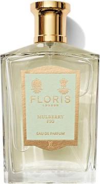 Floris MULBERRY FIG EDP 100 ML (Eau de Parfum, 100 ml)
