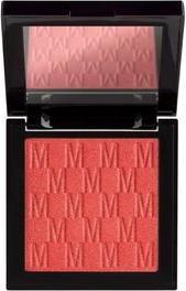 Immagine prodotto Mesauda AT FIRST BLUSH Fard compatto 103 OBSESSED - Cosmetics (Ossessionato)
