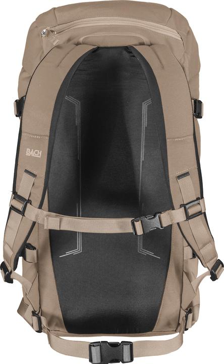 Actual product image Bach Roc 22 (22 l)