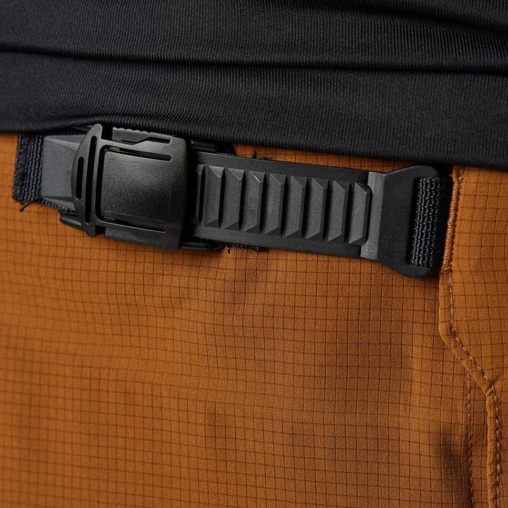 Actual product image Fox Short 23 Flexair Ascent Nut 38 (Frequency band 38 (2600 MHz))