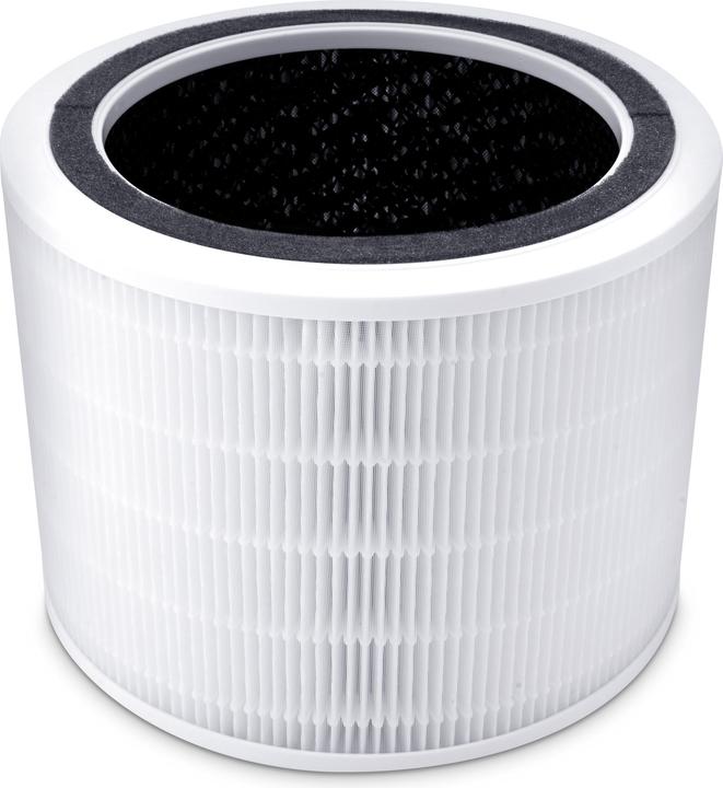 Actual product image Levoit Air purifier, white (17 m²)
