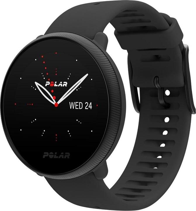 Produktbild Polar Ignite 2 (43 mm)