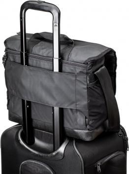 Produktbild Tenba DNA 13 Messenger (Kamera Schultertasche)