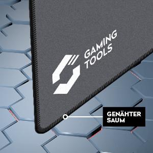 Produktbild Speedlink Grounid