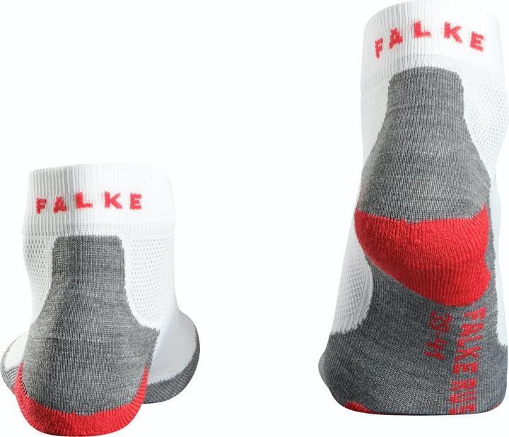 Immagine prodotto Falke RU5 (43)