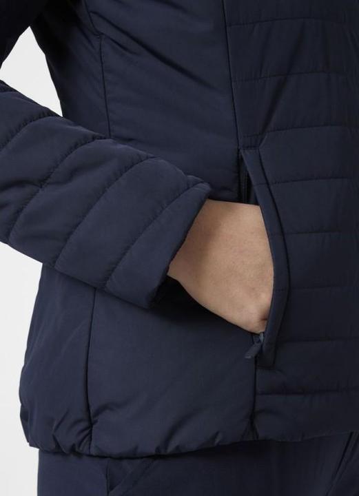 Produktbild Helly Hansen Crew Insulator Jacket 2.0 (S)