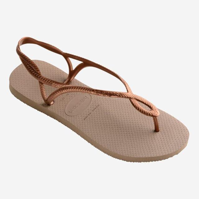 Produktbild Havaianas Luna (41, 42)
