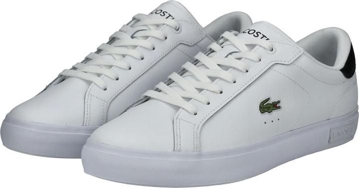 Produktbild Lacoste Sneaker (47)