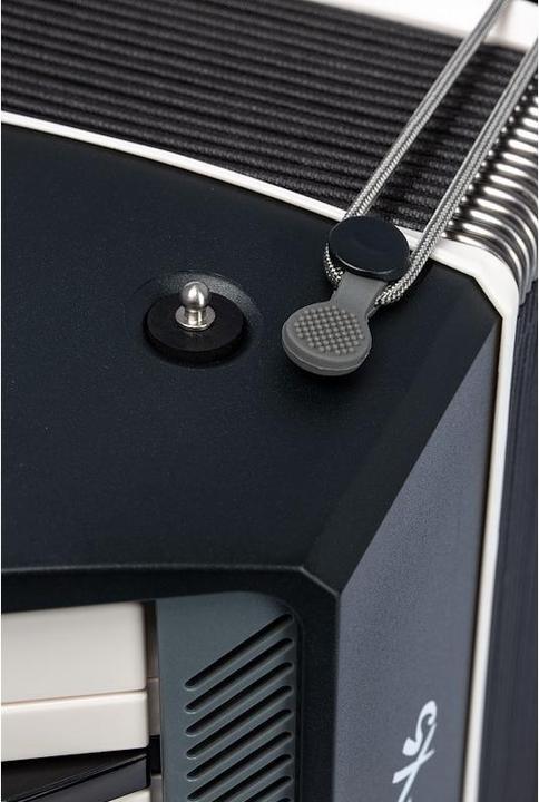 Image du produit Hohner XS Adulte (Accordéon de piano)