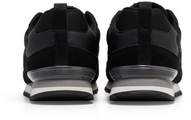 Image du produit hummel MONACO 86 (43)