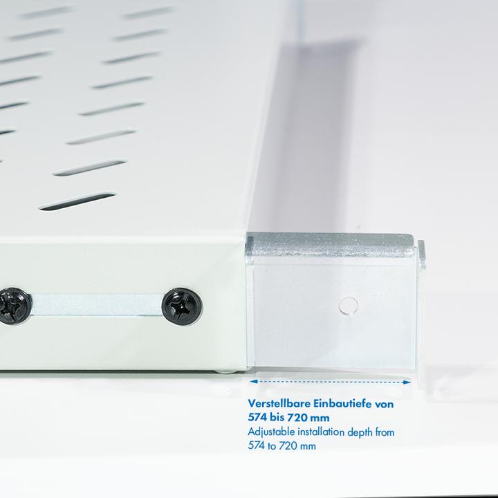 Produktbild LogiLink SF0800G