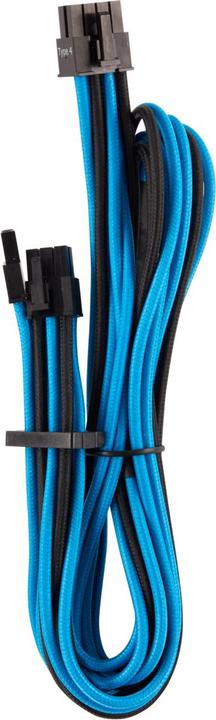 Produktbild Corsair Premium Pro Sleeved Kabel-Set (Gen 4)