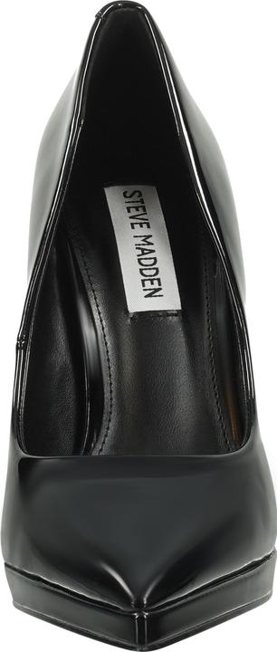 Actual product image Steve Madden Pumps (40)