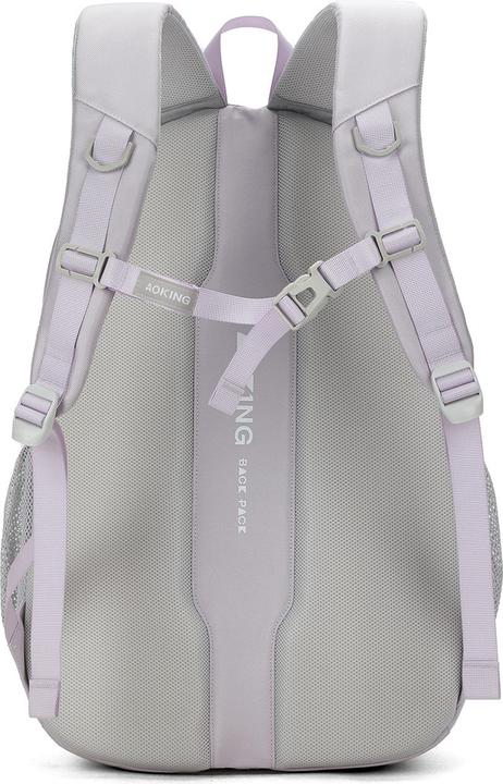 Image du produit Aoking Sac à dos (5.94 l)