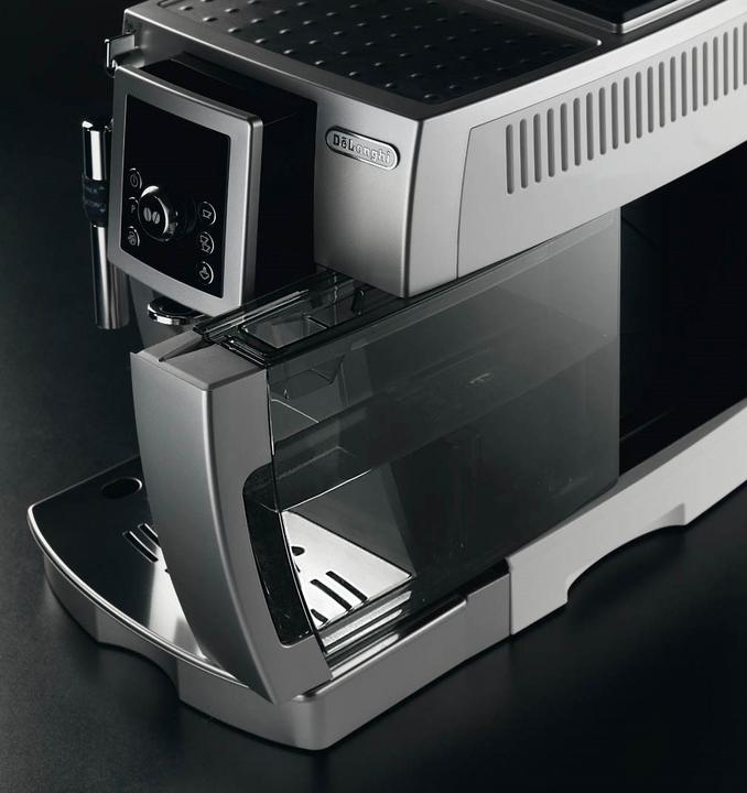 Image du produit De'Longhi Ecam 23.420.Sb