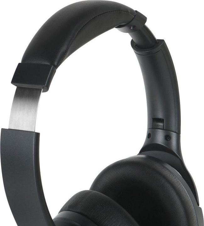 Actual product image Forcell Sonic Aura Gaming Headset (Wireless)