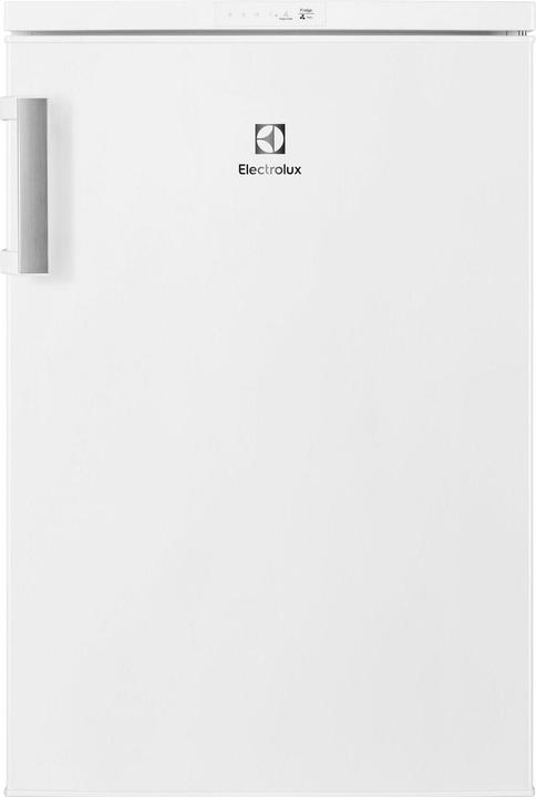 Immagine prodotto Electrolux TC135 (134 l)