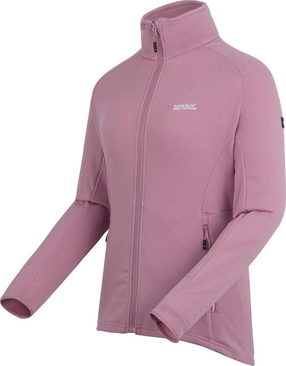 Immagine prodotto Regatta Malana Giacca Soft Shell Donna (44)