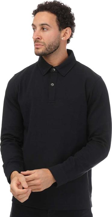 Immagine prodotto Mercery Lisle Luxury Maglia da Rugby Uomo (L)