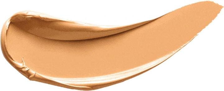 Actual product image Kevyn Aucoin Sensual Skin Enhancer (SX 08)