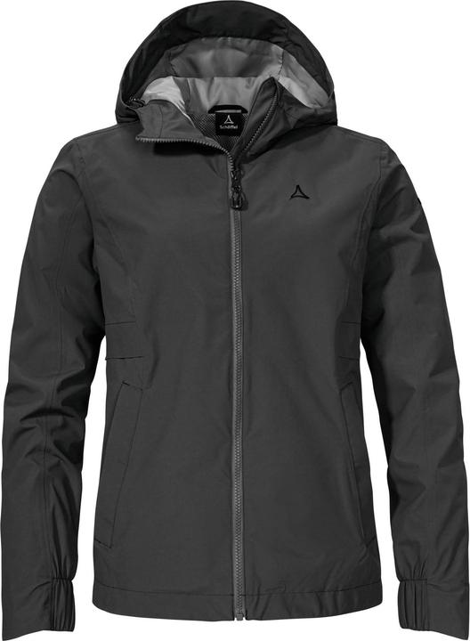 Produktbild Schöffel Jacket Style Bohorok WMS (46, XXL)