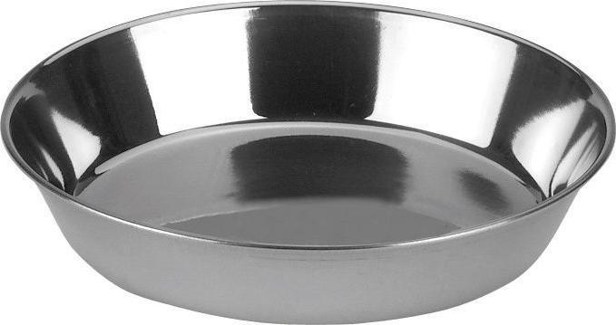 Immagine prodotto Kerbl Katzennapf (0.30 l)