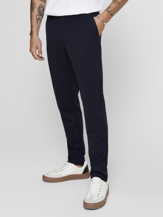 Produktbild Only & Sons Chino (W30/L34)