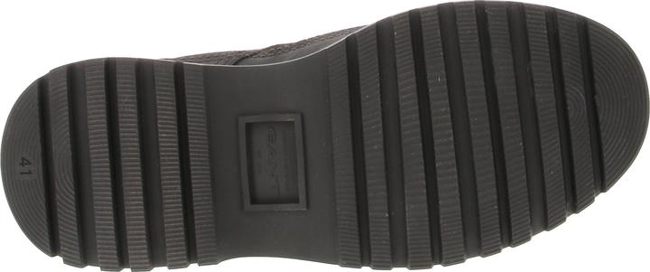 Actual product image GANT Clafton (46)