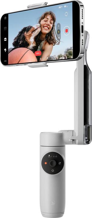 Gimbal