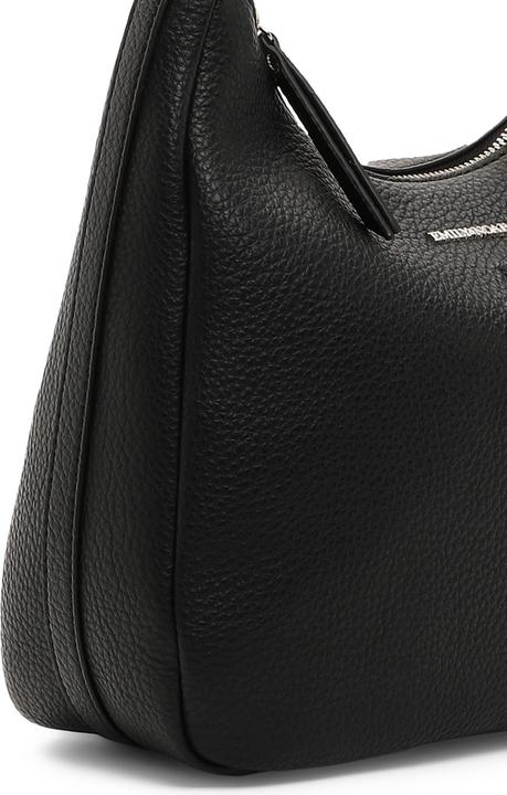 Actual product image Emily und Noah Doreen