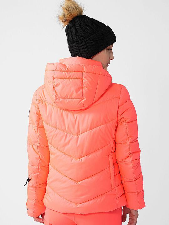 Immagine prodotto Bogner Fire + Ice Seally2 (40)