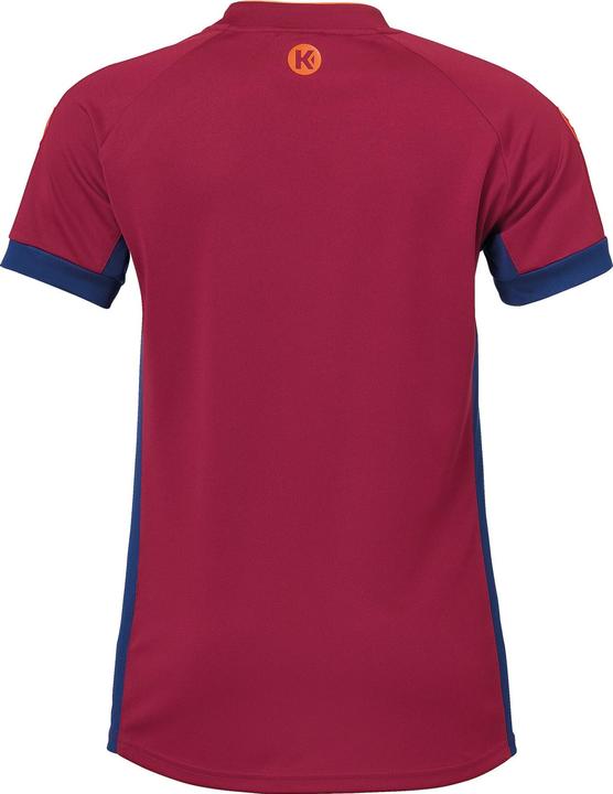 Immagine prodotto Kempa Prime Jersey Donne (M)