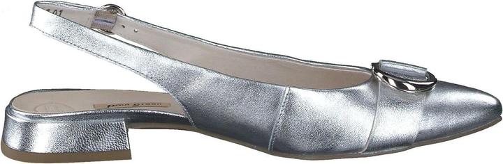 Produktbild Paul Green Pumps (37)