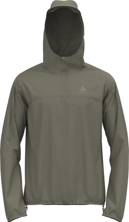 Produktbild Odlo Zeroweight Waterproof (XL)