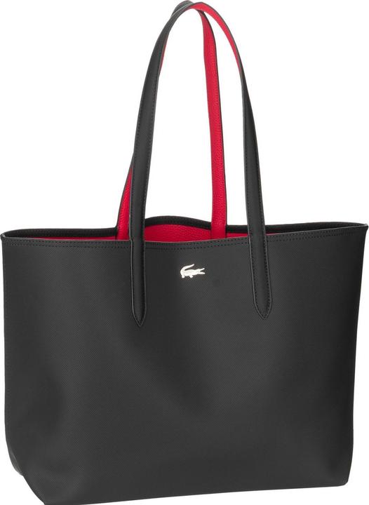 Immagine prodotto Lacoste Shopping Bag (15 l)